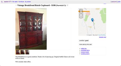 craigslist nacogdoches|nacogdoches marketplace buy and sell.